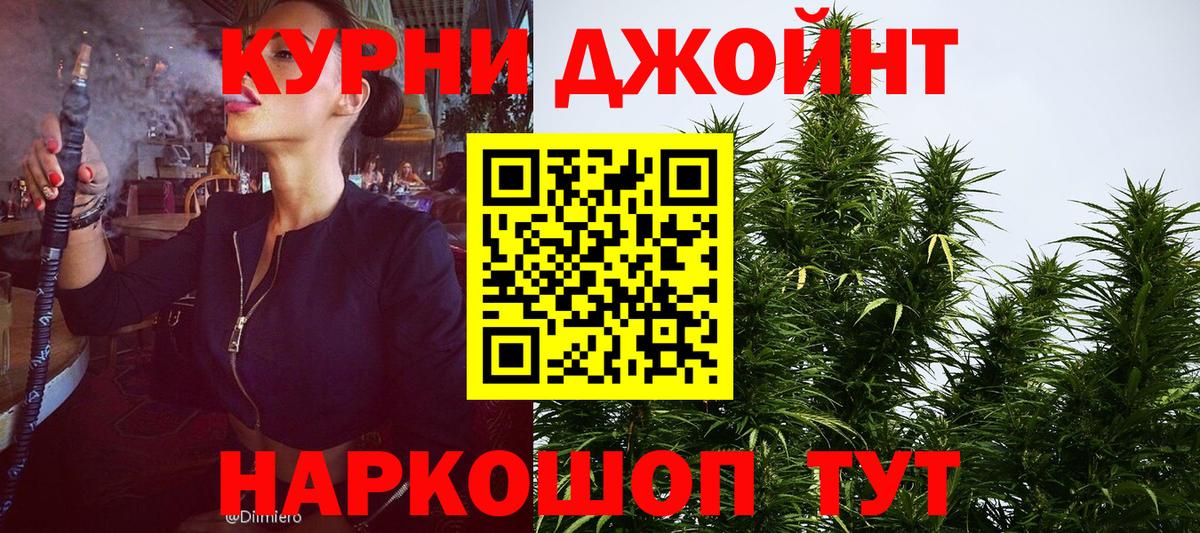 Марихуана тримм  Бошки Шишки OG Kush  Бошки Шишки планчик  Бор  Вход с VPN  Каннабис индика 